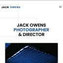 Addon Director icon