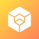 Addon Studio icon