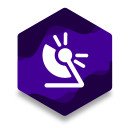 Addon Cycledex icon