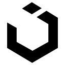 Addon UIkit icon