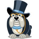 Addon FormsPlus 2 icon